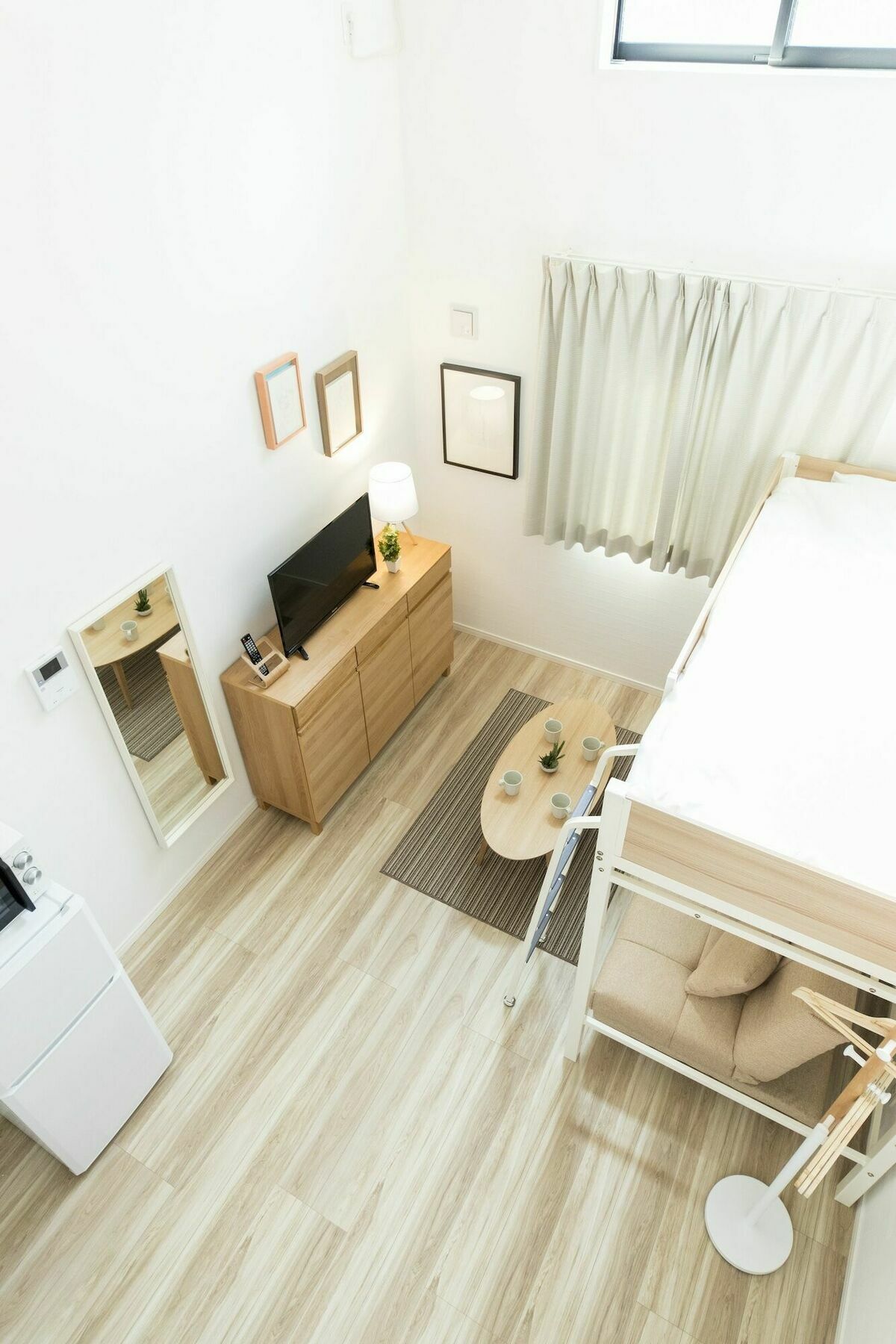 Trip Pod Shimogofuku-Machi Daire Fukuoka  Dış mekan fotoğraf